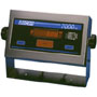 Doran 7000XLM General Purpose Digital Weight Indicator