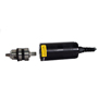 Futek TAT300 Series Screw Driver Reaction Torque Sensor