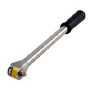 Futek TAT500 Series Torque Wrench Sensor