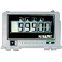 GSE LOADMASTER SE Severe Environment Indicators