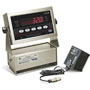 Hartman Scale Model 320 Intrinsically Safe Digital Indicator