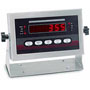 Hartman Scale Model 355 Digital Indicator