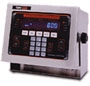 Hartman Scales IQ 800 Plus Programmable Digital Indicator