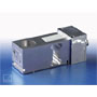 HBM FIT R/0 Digital Load Cell