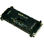 Holtgreven Parallel-to-Serial (232PS2) Converters