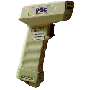 Holtgreven PSC 5300 Series Bar Code Scanners