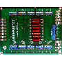 Holtgreven Custom Summation Boards