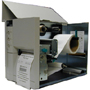 Industrial Data Systems 340/2746 Industrial Thermal Printer