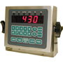 Industrial Data Systems 430 Digital Indicator