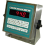 Industrial Data Systems IDS440 Digital Indicator