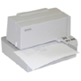 Industrial Data Systems TM-U590 Ticket Printer