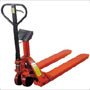 Inscale Pallet Jack Scale