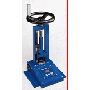 Intercomp VST Force Measurement Test Stands