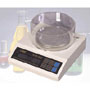 IWT NJW Series Precision Balances