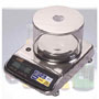 IWT HGS Series Precision Balances