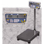 IWT PSC Series Heavy Duty Construction Counting Scales