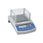 IWT 0.01g Intell-Lab WLX Graphic Display Precision Balances