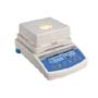 IWT Intell-Lab Full Graphic Display Moisture Analysis Balances