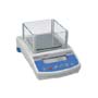 IWT 0.01g Intell-Lab WPT C/1 Series LCD Precision Balances