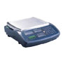 Jadever JCA Series Counting Scale