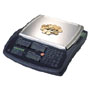 Jadever JCCA Series Coin Counting Scale