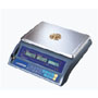 Jadever JCE Series Counting Scale