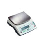 Jadever JWG Series Toploading Digital Bench Scale