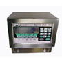 Kistler-Morse System 2020 Series Digital Indicators