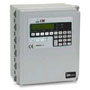 Kistler-Morse Weigh II Series Digital Indicators