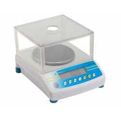 Adam Equipment ACBplus Series Compact Balances - Click Image to Close