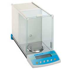 Adam Equipment AAA Series Analytical Balances - Click Image to Close