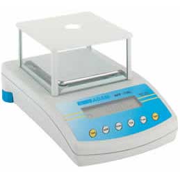 Adam Equipment AFP Series Precision Balances - Click Image to Close