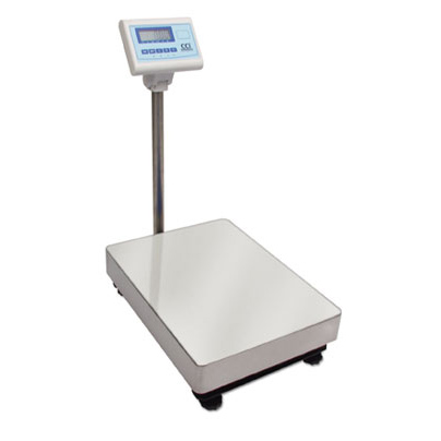 CCi PS-RL Bench / Platform Scale - Click Image to Close