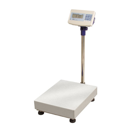 CCi SB731R Bench / Platform Scales - Click Image to Close