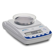 Denver Instruments MAXX Series Portable Balances - Click Image to Close