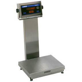 Doran APS7000XL All Purpose Scales - Click Image to Close