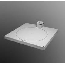 Eagle Microsystems DS750 Series Drum Scales - Click Image to Close