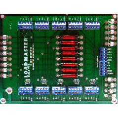 Holtgreven Custom Summation Boards - Click Image to Close