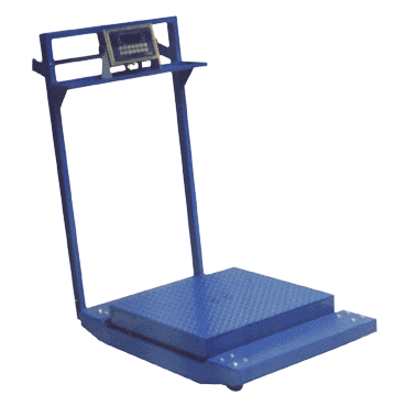 INSCALE Scale Carts - Click Image to Close