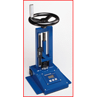 Intercomp VST Force Measurement Test Stands - Click Image to Close