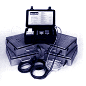 Intercomp SW Wheel Load Scales - Click Image to Close