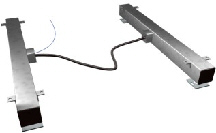 Massload Technologies Livestock Scale - Click Image to Close