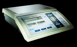 Sartorius CB Counting Scale - Click Image to Close