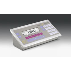 Sartorius FCT01-X Indicator - Click Image to Close