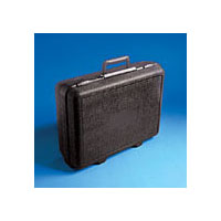 Tanita C-200 Hard-Sided Case for BWB-800S - Click Image to Close