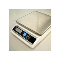 Tanita KD-200 Digital Scale - Click Image to Close