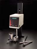 Troemner Talboys Benchtop Homogenizers BF40 - Click Image to Close