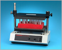 Troemner Multi-Tube Vortexer - Click Image to Close