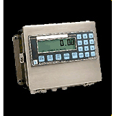 Virtual Measurements Model VC-505 Standard Indicators - Click Image to Close