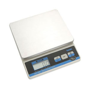 Yamato Corporation DKS-3002 Digital Portion Control Scale - Click Image to Close